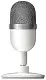 Microfon Razer Seiren Mini, alb