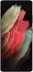 Smartphone Samsung SM-G998 Galaxy S21 Ultra 128GB, negru phantom