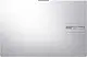 Laptop Asus Vivobook Go 15 E1504FA (15.6"/FHD/Ryzen 5 7520U/16GB/512GB), argintiu pe tehnoparc.md Laptop Asus Vivobook Go 15 E1504FA (15.6"/FHD/Ryzen 5 7520U/16GB/512GB), argintiu