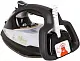 Fier de călcat Tefal FV9787EO, alb/negru