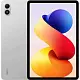 Tabletă Xiaomi Redmi Pad 2 Pro 6GB/128GB, argintiu