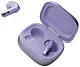 Căşti JBL LIVE Flex 3, violet