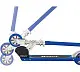 Самокат Razor S Spark Sport на tehnoparc.md Самокат Razor S Spark Sport