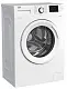 Стиральная машина Beko WUE6512XWST, белый