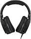 Căşti HyperX Cloud Orbit S, negru