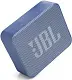 Портативная колонка JBL GO Essential, синий