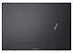 Laptop Asus Zenbook 14 UM3402YA (14"/WQXGA+/Ryzen 5 5625U/16GB/512GB/AMD Radeon), negru pe tehnoparc.md Laptop Asus Zenbook 14 UM3402YA (14"/WQXGA+/Ryzen 5 5625U/16GB/512GB/AMD Radeon), negru