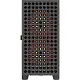 Корпус Cougar Airface ECO RGB, черный