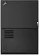 Ноутбук Lenovo ThinkPad T14s Gen3 (14"/WUXGA/Core i5-1235U/8GB/256GB/Intel Iris Xe/Win11Pro), черный