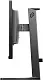 Monitor Philips 25M2N3200W, negru