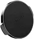 Suport auto Baseus Magnetic Small Ears Glue Type, negru