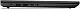 Laptop Lenovo V15 G4 AMN (15.6"/FHD/Ryzen 3 7320U/8GB/256GB/AMD Radeon), negru