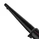 Прибор для укладки Rowenta CF3242F0, черный/розовый