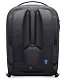 Rucsac Dell AW7825P, negru