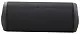 Boxă portabilă XMusic Shok Q28S, negru