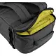 Rucsac Tucano Tugo ML Premium Cabin 17.3, negru pe tehnoparc.md Rucsac Tucano Tugo ML Premium Cabin 17.3, negru