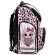 Rucsac școlar Derform Best Friends Cute TEMBBF10