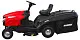 Tractor cu coasă Raider RD-GLM17