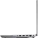 Ноутбук Dell Latitude 5421 (14"/FHD/Core i7-11850H/16GB/512GB/GeForce MX450 2GB/Win10), серый на tehnoparc.md Ноутбук Dell Latitude 5421 (14"/FHD/Core i7-11850H/16GB/512GB/GeForce MX450 2GB/Win10), серый