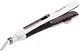 Aparat de coafat Rowenta SF7510F0, alb