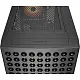 Корпус Cougar Airface ECO RGB, черный
