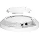 Точка доступа TP-Link Festa F65