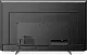 Televizor Philips 50PUS7556/12, negru