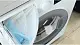 Maşină de spălat rufe Whirlpool WRSB 7259 WS EU, alb