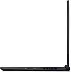 Laptop Acer Nitro AN517-54 (17.3"/FHD/Core i7-11800H/16GB/512GB/GeForce RTX3060 6GB GDDR6), negru pe tehnoparc.md Laptop Acer Nitro AN517-54 (17.3"/FHD/Core i7-11800H/16GB/512GB/GeForce RTX3060 6GB GDDR6), negru