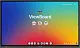 Интерактивная доска Viewsonic IFP6534