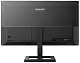 Monitor Philips 242E2FA, negru