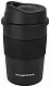 Termos Konighoffer Elliot 330ml, negru