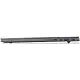 Laptop Acer Aspire 16 AI A16-52M Gray NX.JS7EU.003, gri pe tehnoparc.md Laptop Acer Aspire 16 AI A16-52M Gray NX.JS7EU.003, gri