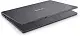 Laptop Lenovo IdeaPad Slim 3 15IRH10 (15.3"/FHD+/Core i5-13420H/16GB/512GB/Intel UHD), gri