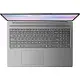Ноутбук Lenovo IdeaPad Slim 5 16AHP10 (16.0"/2.8K/Ryzen 7 8845HS/16GB/512GB/Radeon), серый на tehnoparc.md Ноутбук Lenovo IdeaPad Slim 5 16AHP10 (16.0"/2.8K/Ryzen 7 8845HS/16GB/512GB/Radeon), серый