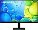 Televizor Samsung UE27F6000FUXUA, negru