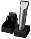 Aparat de tuns Panasonic ER1420S520, argintiu