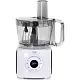 Robot de bucatarie Adler AD-4224, alb pe tehnoparc.md Robot de bucatarie Adler AD-4224, alb
