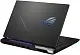 Ноутбук Asus ROG Strix SCAR 15 G533ZW (15.6"/WQHD/Core i9-12900H/32GB/1TB/GeForce RTX 3070 Ti 8GB/Win 11), черный на tehnoparc.md Ноутбук Asus ROG Strix SCAR 15 G533ZW (15.6"/WQHD/Core i9-12900H/32GB/1TB/GeForce RTX 3070 Ti 8GB/Win 11), черный