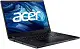 Laptop Acer Travel Mate TMP215-54-383B (15.6"/FHD/Core i3-1215U/8GB/256GB/Intel UHD/Win11Pro), gri