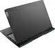 Laptop Lenovo IdeaPad Gaming 3 16ARH7 (16.0"/WUXGA/Ryzen 5 6600H/16GB/1TB/GeForce RTX 3050 4GB), gri