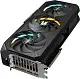Placă video Gigabyte GeForce RTX5090 32GB GDDR7 Gaming OC pe tehnoparc.md Placă video Gigabyte GeForce RTX5090 32GB GDDR7 Gaming OC