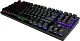 Tastatură Xtrike Me GK-979 Wired (EN), negru