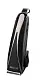 Aparat de tuns Vitek VT-2511, negru
