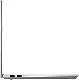 Laptop Asus Vivobook Pro 14 K3400PA (14"/WQXGA+/Core i5-11300H/16GB/512GB/Intel Iris Xe), argintiu