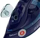 Fier de călcat Saturn ST-CC7128, albastru