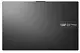 Laptop Asus Vivobook Go 15 E1504FA (15.6"/FHD/Ryzen 5 7520U/16GB/512GB/Radeon Graphics), negru pe tehnoparc.md Laptop Asus Vivobook Go 15 E1504FA (15.6"/FHD/Ryzen 5 7520U/16GB/512GB/Radeon Graphics), negru