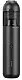 Aspirator de mână Proove Void Assistant C1, negru