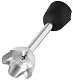 Blender Ardesto HBG-600B, negru