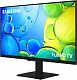 Televizor Samsung UE27F6000FUXUA, negru